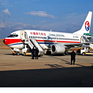 石家庄空运代理-当日到达,轻松快捷