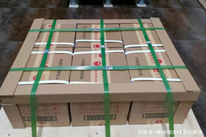 石家庄空运代理酒水【机场货运当天